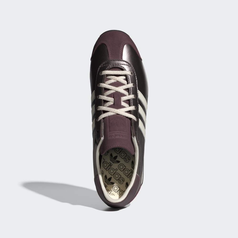 NWT ADIDAS Country OG Shoes! - Picture 6 of 11